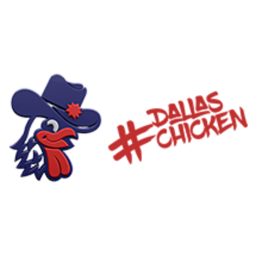 Dallas Chicken & Pizza - Ormskirk logo.